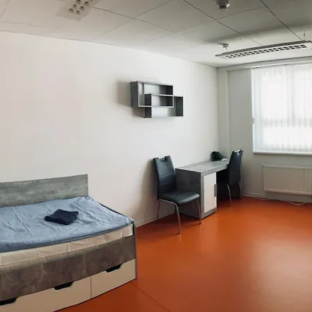 Astorka Hotel Brno