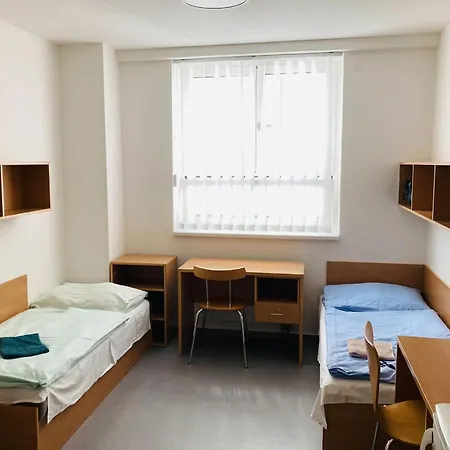 Astorka Hotel Brno